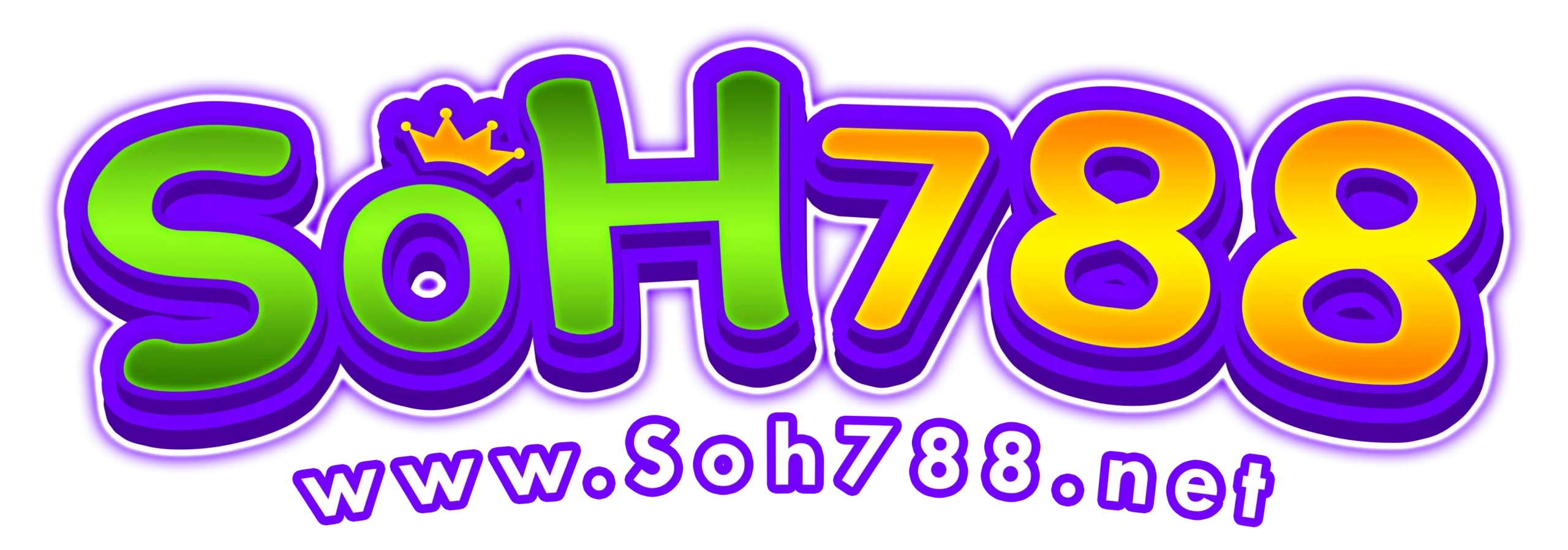 soh788