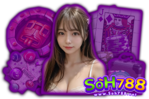 788 slot