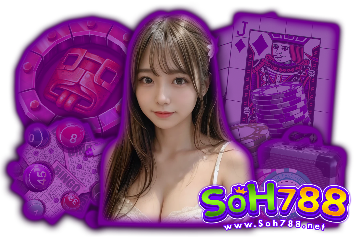 788 slot