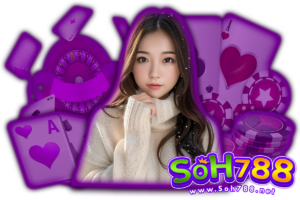 soh788 คาสิโน